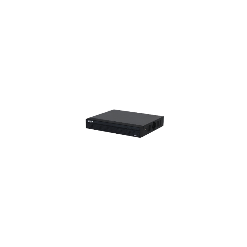 11537-(DHI-NVR2104HS-P-S3) DAHUA GRABADOR IP NVR COMPACT 1U 1HDD 4 CANALES POE GEN 3 11537-(DHI-NVR2104HS-P-S3) DAHUA GRABADOR IP NVR COMPACT 1U 1HDD 4 CANALES POE GEN 3