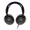 11547-AURICULARES STEELSERIES - ARCTIS NOVA 1P NEGRO (61611)