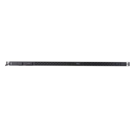 11550-ATEN PDU basica de 0U con proteccion de tension