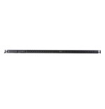 11550-ATEN PDU basica de 0U con proteccion de tension