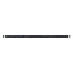 11554-ATEN PE0316SG-AT unidad de distribucion de energia (PDU) 16 salidas AC 0U Negro