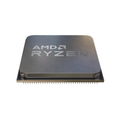 11567-AMD Ryzen 7 5700X procesador 3,4 GHz 32 MB L3 Caja
