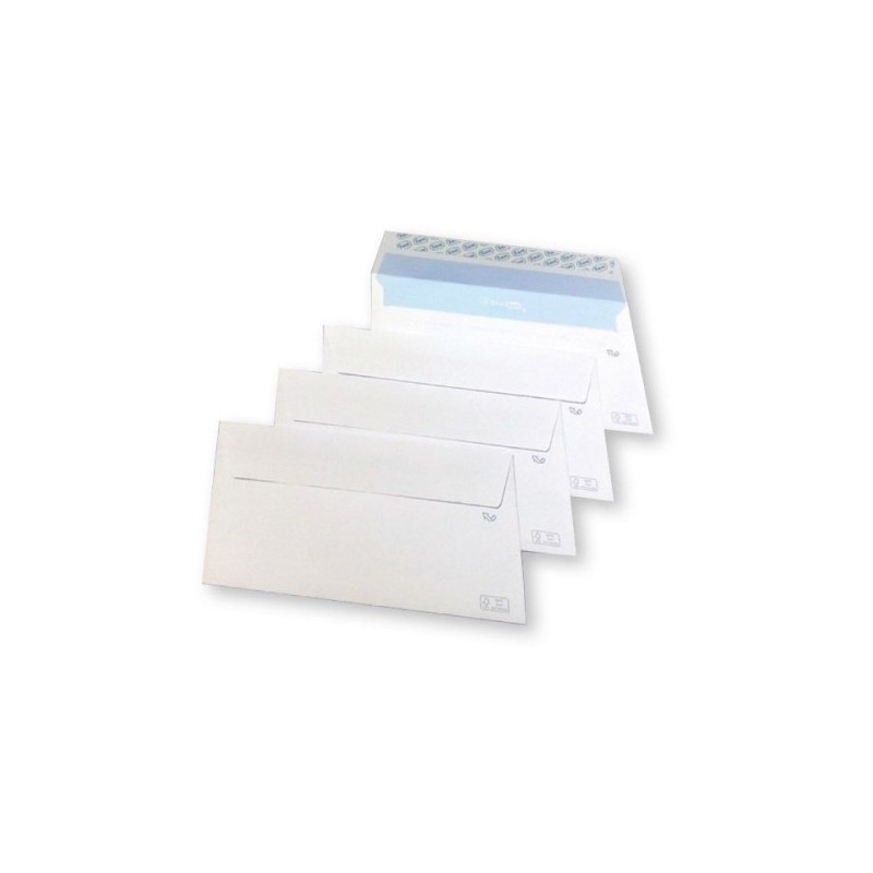 11582-CAJA 500 SOBRES ECOSAM+ 110X220MM PAPEL FSC 105GR TIRA SILICONA APERTURA FACIL SAM 249120 11582-CAJA 500 SOBRES ECOSAM+ 110X220MM PAPEL FSC 105GR TIRA SILICONA APERTURA FACIL SAM 249120