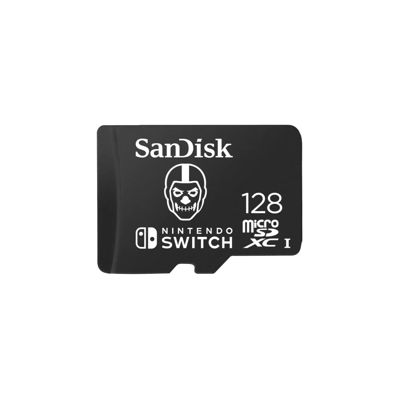 11585-SanDisk SDSQXAO-128G-GN6ZG memoria flash 128 GB MicroSDXC UHS-I 11585-SanDisk SDSQXAO-128G-GN6ZG memoria flash 128 GB MicroSDXC UHS-I