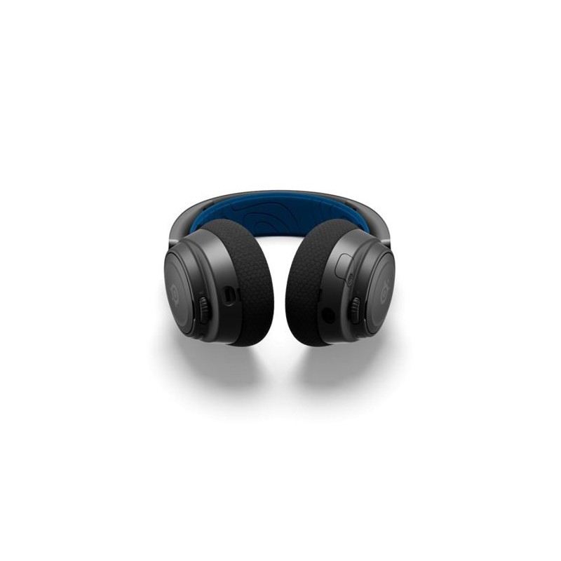 11591-AURICUALRES STEELSERIES ARCTIS NOVA 7P (61559) 11591-AURICUALRES STEELSERIES ARCTIS NOVA 7P (61559)