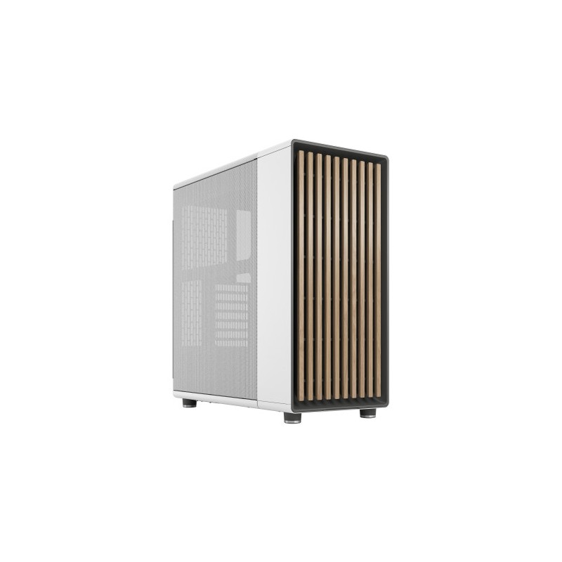 11597-FRACTAL CAJA NORTH BLANCA FD-C-NOR1C-03 11597-FRACTAL CAJA NORTH BLANCA FD-C-NOR1C-03