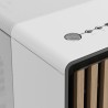 11598-FRACTAL CAJA NORTH BLANCA FD-C-NOR1C-03