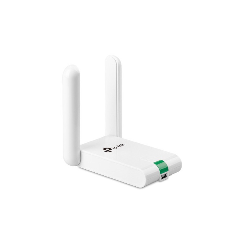 116-TP-LINK TL-WN822N WLAN 300 Mbit/s 116-TP-LINK TL-WN822N WLAN 300 Mbit/s
