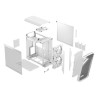 11602-Fractal Design Torrent Compact Blanco