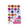 11613-SET 24 COCAS BISMARK 330913
