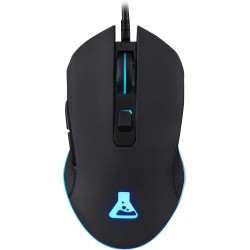 11615-THE G-LAB RATON GAMING INALAMBRICO (KULT- HELIUM WL)