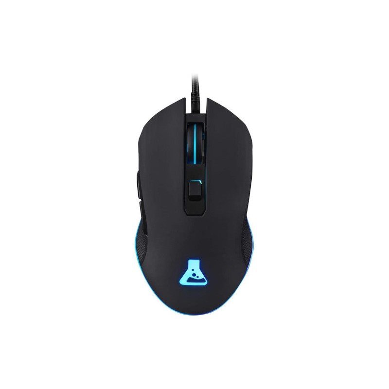 11615-THE G-LAB RATON GAMING INALAMBRICO (KULT- HELIUM WL) 11615-THE G-LAB RATON GAMING INALAMBRICO (KULT- HELIUM WL)