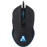 11615-THE G-LAB RATON GAMING INALAMBRICO (KULT- HELIUM WL)