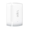 11621-TP-Link Tapo T110 sensor de puerta / ventana Inalambrico Puerta/ventana Blanco