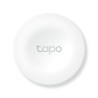 11622-TP-Link Tapo S200B Inalambrico Blanco