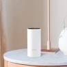 11680-TP-Link Deco M4(1-pack) Doble banda (2,4 GHz / 5 GHz) Wi-Fi 5 (802.11ac) Blanco 2 Interno