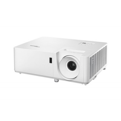 Optoma ZX300 videoproyector Proyector de alcance estandar 3500 lumenes ANSI DLP XGA 1024x768 3D