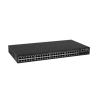 11702-(DH-AS4300-48GT4GF) DAHUA SWITCH L2 48 PUERTOS SFP + 1 RJ-45