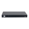 11705-(DH-LR2218-16ET-240-V2) DAHUA SWITCH L2 EPOE GESTIONABLE 16 PUERTOS 10/100 (8 EPOE/EOC + 8 POE) + 2 UPLINK COMBO G
