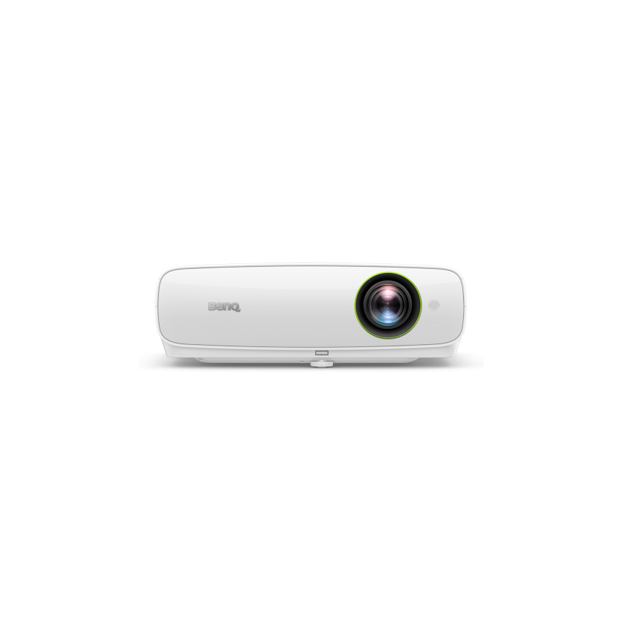 11721-BenQ EH620 videoproyector Proyector de alcance estandar 3400 lumenes ANSI DLP 1080p (1920x1080) 3D Blanco 11721-BenQ EH620 videoproyector Proyector de alcance estandar 3400 lumenes ANSI DLP 1080p (1920x1080) 3D Blanco