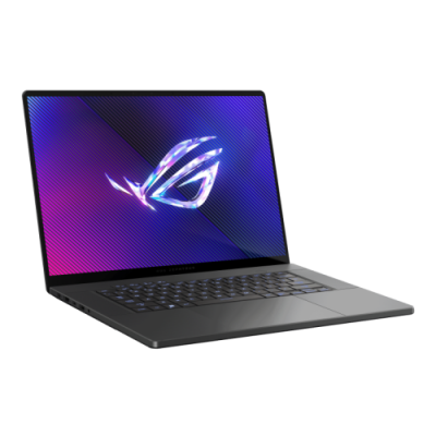 ASUS ROG Zephyrus G16 OLED GU605MI QR045 Portatil Gaming de 16 WQXGA 240Hz Core Ultra 7 155H 32GB RAM 1TB SSD RTX 4070 8GB Sin 