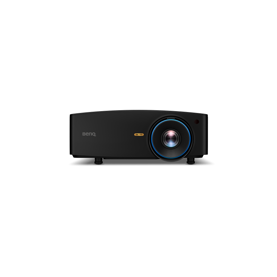 11727-BenQ LK954ST videoproyector Proyector de corto alcance 5100 lumenes ANSI DLP 2160p (3840x2160) 3D Negro 11727-BenQ LK954ST videoproyector Proyector de corto alcance 5100 lumenes ANSI DLP 2160p (3840x2160) 3D Negro