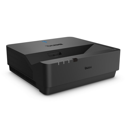 11733-Benq LU960UST videoproyector Proyector de alcance ultracorto 5200 lumenes ANSI DLP WUXGA (1920x1200) 3D Negro