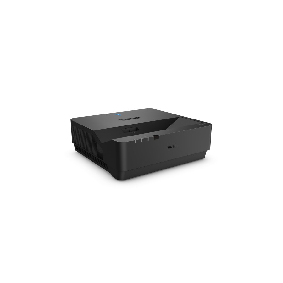 11733-Benq LU960UST videoproyector Proyector de alcance ultracorto 5200 lumenes ANSI DLP WUXGA (1920x1200) 3D Negro 11733-Benq LU960UST videoproyector Proyector de alcance ultracorto 5200 lumenes ANSI DLP WUXGA (1920x1200) 3D Negro
