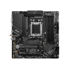 11737-MSI PRO B650M-A WIFI AMD B650 Zocalo AM5 micro ATX