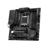 11738-MSI PRO B650M-A WIFI AMD B650 Zocalo AM5 micro ATX