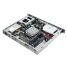 11740-ASUS RS100-E11-PI2 Intel C252 LGA 1200 (Socket H5) Bastidor (1U) Plata