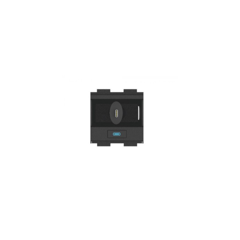 11747-CRESTRON GRAVITY CABLE RETRACTOR FOR FT2 SERIES, HDMI TO HDMI, 18 GBPS (FT2A-CBLR-GR-4K-HD) 6508365 11747-CRESTRON GRAVITY CABLE RETRACTOR FOR FT2 SERIES, HDMI TO HDMI, 18 GBPS (FT2A-CBLR-GR-4K-HD) 6508365