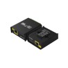 11751-CRESTRON ENTTEC DIN-ODE POE MK2 - ETHERNET TO DMX CONVERTER (DIN-SACN-DMX) 6508214