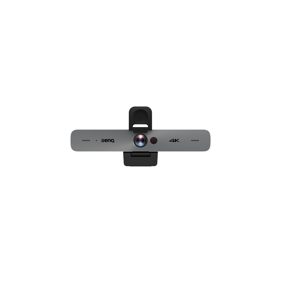 11754-BENQ WEBCAM P/N (5A.F7S14.003) MODELO: DVY32 GARANTIA: 2YRS ACCESSORY TO BE SENT TO CUSTOMER 11754-BENQ WEBCAM P/N (5A.F7S14.003) MODELO: DVY32 GARANTIA: 2YRS ACCESSORY TO BE SENT TO CUSTOMER