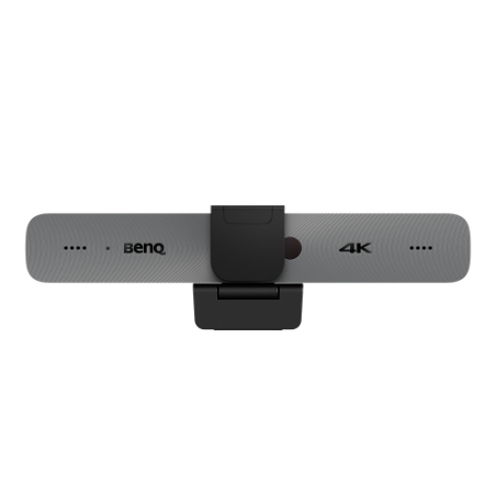 11755-BENQ WEBCAM  P/N (5A.F7S14.003) MODELO: DVY32 GARANTIA: 2YRS ACCESSORY TO BE SENT TO CUSTOMER