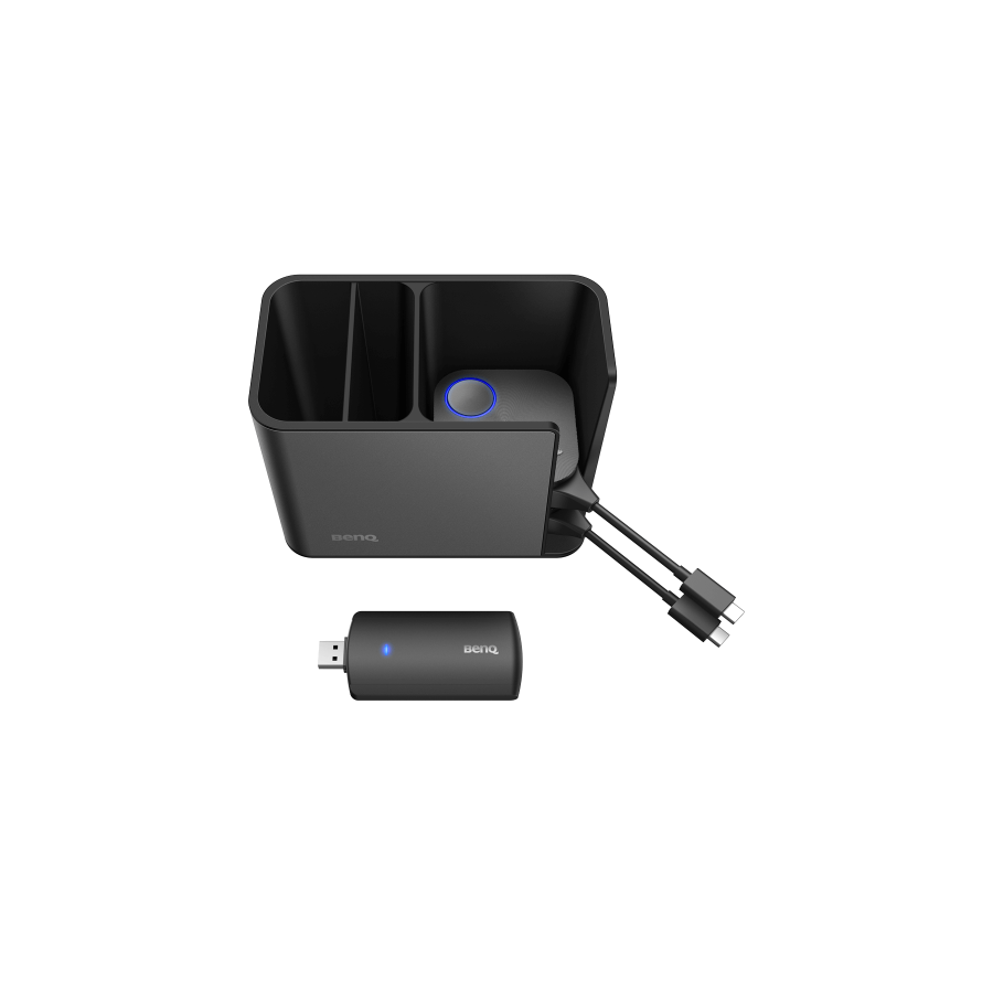 11758-BENQ INSTASHARE P/N (5A.F7Y28.IP1) MODELO: TZY31 COMBO SET TZY31 COMBO SET: INSTASHARE BUTTON SET - 2 X BUTTON + 11758-BENQ INSTASHARE P/N (5A.F7Y28.IP1) MODELO: TZY31 COMBO SET TZY31 COMBO SET: INSTASHARE BUTTON SET - 2 X BUTTON +