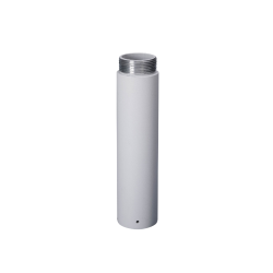 11764-(DH-PFA112) DAHUA EXTENSION DE 220MM PARA SOPORTE DE MONTAJE EN TECHO