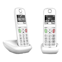 11770-GIGAET E270 DUO BLANCO