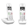 11770-GIGAET E270 DUO BLANCO