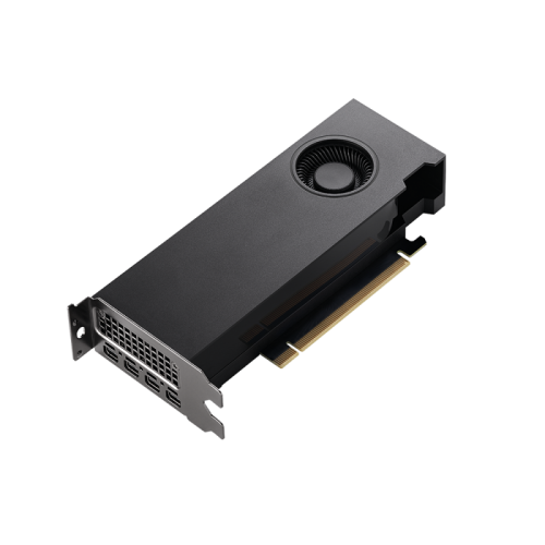 11777-PNY RTX A2000 NVIDIA 12 GB GDDR6
