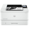 11779-HP IMPRESORA LASER MONOCROMO LASERJET PRO 4002DWE