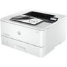 11780-HP IMPRESORA LASER MONOCROMO LASERJET PRO 4002DWE