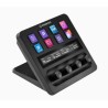 11785-ELGATO STREAM DECK + (10GBD9901)