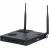 11795-(DHI-HMC5100X-H-506B1-W10A-BW) DAHUA DISPLAY OPS INTEL CORE I5-10400 8GB DDR4 128GB NVME SSD, WIFI, BLUETHOOTH 5.0