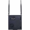 11796-(DHI-HMC5100X-H-506B1-W10A-BW) DAHUA DISPLAY OPS INTEL CORE I5-10400 8GB DDR4 128GB NVME SSD, WIFI, BLUETHOOTH 5.0