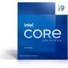 11798-CPU 13TH GENERATION INTEL CORE I9-13900  2.0GHZ   36M LGA1700  SOPORTE GRAFICO   BX8071513900 99C6TJ
