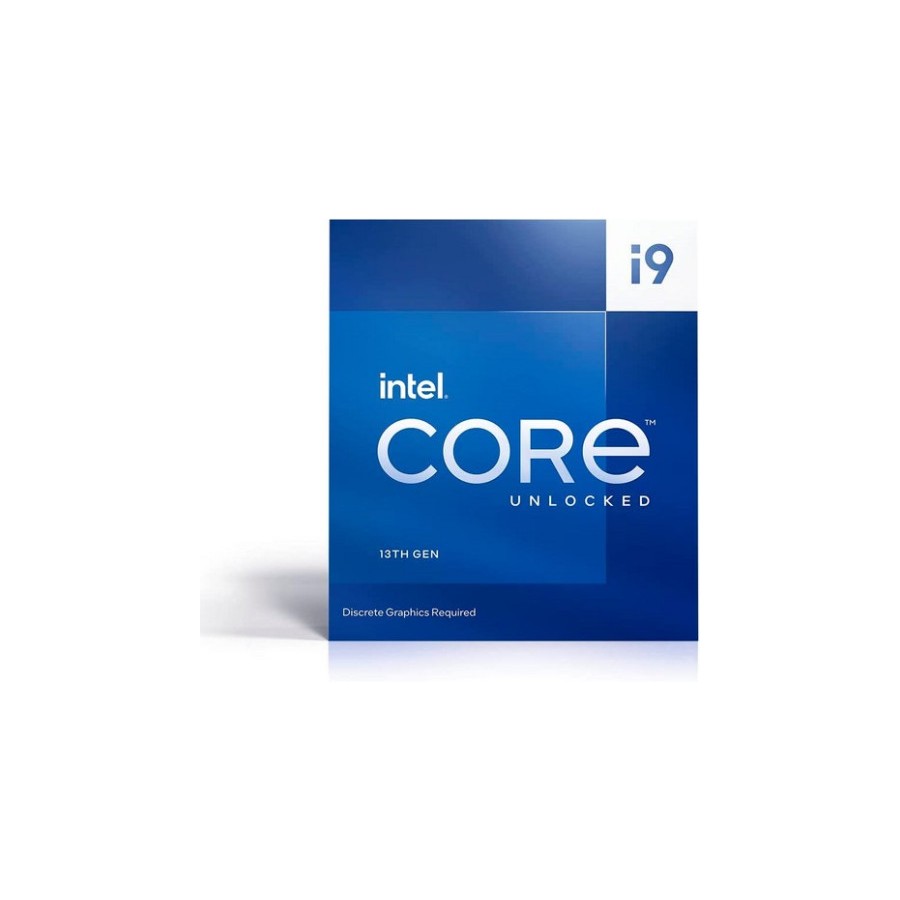 11799-CPU 13TH GENERATION INTEL CORE I9-13900F 2.0GHZ 36M LGA1700 BX8071513900F 99C6TR 11799-CPU 13TH GENERATION INTEL CORE I9-13900F 2.0GHZ 36M LGA1700 BX8071513900F 99C6TR