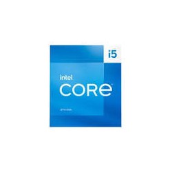 11802-CPU 13TH GENERATION INTEL CORE I5-13500  2.5GHZ   24M LGA1700  SOPORTE GRAFICO   BX8071513500 99C6TN