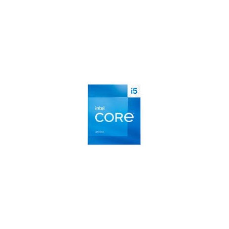 11802-CPU 13TH GENERATION INTEL CORE I5-13500  2.5GHZ   24M LGA1700  SOPORTE GRAFICO   BX8071513500 99C6TN