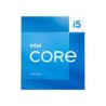 11802-CPU 13TH GENERATION INTEL CORE I5-13500  2.5GHZ   24M LGA1700  SOPORTE GRAFICO   BX8071513500 99C6TN